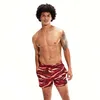 Image de Speedo Printed Leisure 14´´ Swimming Shorts XL