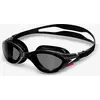 Image de Lunettes de Natation Verres Fumés SPEEDO BIOFUSE 2.0
