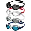 Image de SPEEDO Lunettes de natation unisexe pour adulte