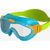Image de Masque Natation Bébé et Enfant SPEEDO BIOFUSE