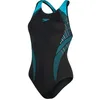 Image de Speedo Plastisol Laneback Sport Femme