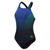 Image de Speedo Digital Placement Medalist Sport Femme