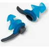 Image de Bouchons d'oreilles SPEEDO AQUATIC BIOFUSE