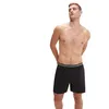 Image de Speedo Hyper Boom Band 16´´ Swimming Shorts S