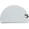 Image de Speedo Fastskin Hiro Swimming Cap One Size