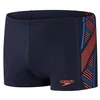 Image de Boxer de bain Speedo Eco+ Tech Panel Hommes