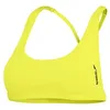 Image de Speedo Bikini à encolure pour femme, Vert, 36