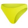 Image de Speedo Maillot de bain une pièce solide ScBtm pour femme, multicolore, 34