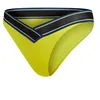 Image de Speedo Femmes V BTM 331, Vert, 36