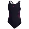 Image de Maillot de bain Speedo ECO Placement Muscleback Fille
