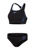 Image de Speedo Placement Bikini 36