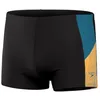 Image de Speedo Short de Bain pour Homme, Noir, 36