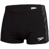 Image de Speedo Hyper Boom Panel Boxer UK 38