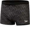Image de Speedo Short de Bain Valmilton pour Homme