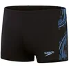 Image de Boxer de bain Speedo Eco+ Tech Panel Hommes