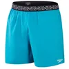 Image de Speedo Hyprbm pour homme 16 pouces, bleu, M