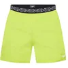 Image de Speedo Hyprbm pour homme 16 pouces, Vert, S