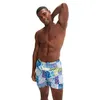 Image de Speedo Printed Leisure 16´´ Swimming Shorts M