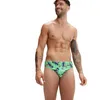 Image de Speedo Fundies 5 Cm Swimming Brief UK 34