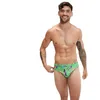 Image de Speedo Fundies 5 Cm Swimming Brief UK 30