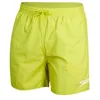 Image de Speedo Essentials 16´´ Swimming Shorts S