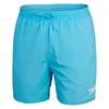 Image de Speedo Short Essential pour homme 40,6 cm, bleu, XL