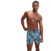 Image de Speedo Printed Leisure 16´´ Swimming Shorts XL