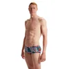 Image de Mens 13.5cm Club Training Allover Brief