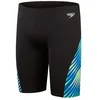 Image de Speedo Allover Digi V-cut Jammer 34