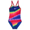 Image de Speedo Maillot de Bain pour Femme