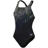 Image de Speedo Maillot de Bain ECO+ Digital Placement Medalist