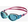 Image de Speedo Women's Biofuse 2.0 - Lunettes Natation