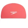Image de Speedo Fastskin Hiro Casquette