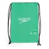 Image de Speedo Equip Mesh Drawstring Bag One Size