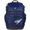 Image de Speedo Teamster 2.0 35L, Sac à Dos Unisexe, Bleu,