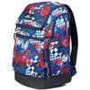 Image de Teamster 2.0 - Sac de Natation