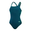 Image de Speedo Maillot de Bain