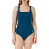 Image de Speedo Maillot de Bain