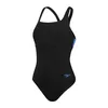 Image de Speedo Maillot de Bain