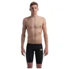Image de Speedo Fastskin LZR Pure Intent 2.0 Jammer Noir/irisé, Noir / irisé, 20