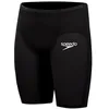 Image de Speedo Fastskin LZR Pure Valor 2.0 Jammer Noir, Noir , 6A