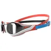 Image de Speedo Fatskin Pure Focus Mirror