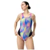 Image de Speedo 32