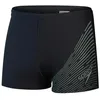 Image de Speedo Eco Medley Logo Short de bain Homme