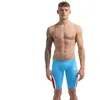 Image de Speedo Fastskin LZR Pure Intent 2.0 Jammer, bleu, 25