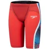 Image de Speedo Fastskin LZR Pure Intent 2.0 Jammer, Rouge, 23
