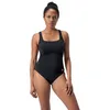 Image de Speedo Maillot de Bain