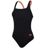 Image de Speedo Maillot de Bain