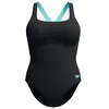 Image de Speedo Maillot de Bain