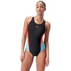 Image de Speedo Maillot de Bain 1